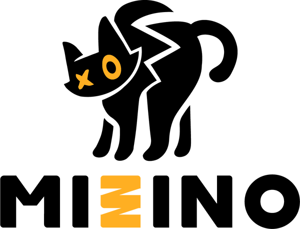 Micino